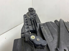 Load image into Gallery viewer, Frontscheinwerfer VW Passat B8 3G1941035 3G1941036 LED Rechts oder Links SCH7638596672ej