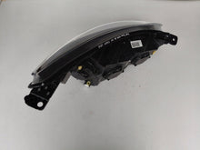 Laden Sie das Bild in den Galerie-Viewer, Frontscheinwerfer Ford Focus JX7B-13W030-CE LED Links Scheinwerfer Headlight SCH2469021636no