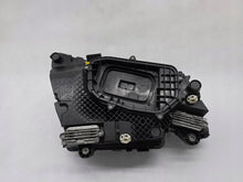 Laden Sie das Bild in den Galerie-Viewer, Frontscheinwerfer Volvo 24056510 LED Rechts Scheinwerfer Headlight SCH1264294659zs