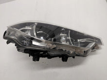 Laden Sie das Bild in den Galerie-Viewer, Frontscheinwerfer BMW F30 7498952-01 Full LED Rechts Scheinwerfer Headlight SCH3985663119qf