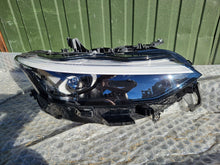 Laden Sie das Bild in den Galerie-Viewer, Frontscheinwerfer VW I 14B941036A Full LED Rechts Scheinwerfer Headlight SCH7979848686jj