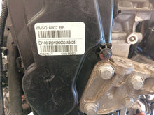 Laden Sie das Bild in den Galerie-Viewer, Motor Ford Kuga I G6DG 2.0 TDCI 136PS 100kW 245TKm 2008 Diesel Engine Komplett MOT9379949125sh