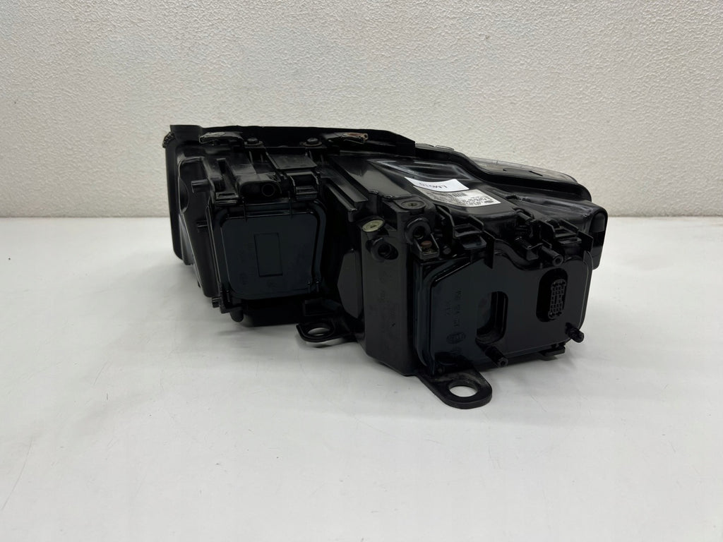Frontscheinwerfer Audi A8 4E0941004BR Xenon Rechts Scheinwerfer Headlight SCH6031428251ls