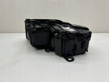 Laden Sie das Bild in den Galerie-Viewer, Frontscheinwerfer Audi A8 4E0941004BR Xenon Rechts Scheinwerfer Headlight SCH6031428251ls