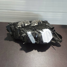 Laden Sie das Bild in den Galerie-Viewer, Frontscheinwerfer BMW 3 F34 7285683 Xenon Links Scheinwerfer Headlight SCH2344170952ls