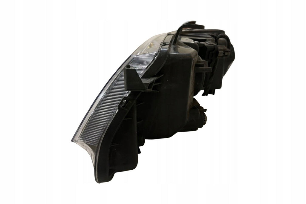 Frontscheinwerfer Honda Accord 2171144RLHD Rechts Scheinwerfer Headlight SCH3621852008rt