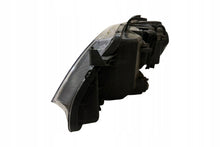Laden Sie das Bild in den Galerie-Viewer, Frontscheinwerfer Honda Accord 2171144RLHD Rechts Scheinwerfer Headlight SCH3621852008rt