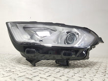 Laden Sie das Bild in den Galerie-Viewer, Frontscheinwerfer Ford Ecosport GN15-13D155-DE Xenon Rechts Headlight SCH8704152584kg