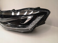 Laden Sie das Bild in den Galerie-Viewer, Frontscheinwerfer VW Caddy V 2K8941035AN Links Scheinwerfer Headlight SCH8739112001sk
