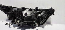 Load image into Gallery viewer, Frontscheinwerfer Toyota V Full LED Links Scheinwerfer Headlight SCH7848354204je