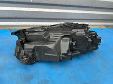 Laden Sie das Bild in den Galerie-Viewer, Frontscheinwerfer Skoda Octavia I 5E4941009 LE22A6497 Links Headlight SCH7167199885lv