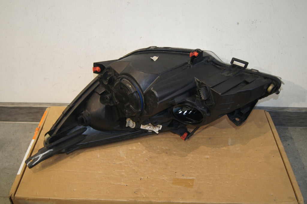 Frontscheinwerfer Opel Meriva B 13253630 Rechts Scheinwerfer Headlight SCH8359478234bg