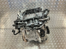 Laden Sie das Bild in den Galerie-Viewer, Motor Opel Mokka HN09 10XRAE EB2LTD 1.2 THP 136PS 2TKm 2024 Benzin Komplett MOT4441855003yf