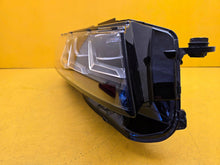 Laden Sie das Bild in den Galerie-Viewer, Frontscheinwerfer VW Touareg 761941082D LED Rechts Scheinwerfer Headlight SCH8573684932yw
