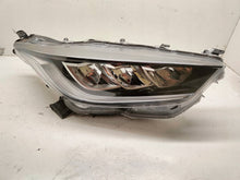 Load image into Gallery viewer, Frontscheinwerfer Toyota 4 Yaris Full LED Rechts Scheinwerfer Headlight