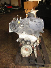 Laden Sie das Bild in den Galerie-Viewer, Motor Jeep Cherokee I Kl LMY51 2.0 170PS 2013 Diesel Engine Unkomplett MOT4533221915qj
