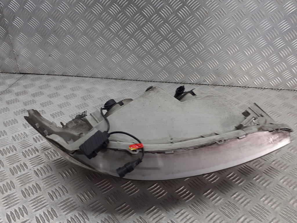 Frontscheinwerfer Toyota Camry 935770-24 Links Scheinwerfer Headlight SCH5841540549ye