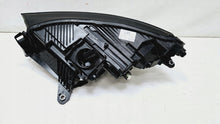 Load image into Gallery viewer, Frontscheinwerfer Skoda Enyaq 5LB941016A Rechts Scheinwerfer Headlight