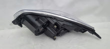 Laden Sie das Bild in den Galerie-Viewer, Frontscheinwerfer Opel Insignia B 08-442-1158R Rechts Scheinwerfer Headlight