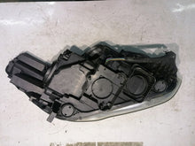 Laden Sie das Bild in den Galerie-Viewer, Frontscheinwerfer Ford C-Max F1CB13W030AB Links Scheinwerfer Headlight SCH2578756325cw