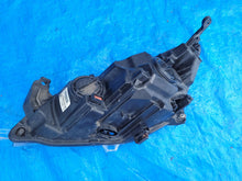 Laden Sie das Bild in den Galerie-Viewer, Frontscheinwerfer Opel Astra J TL793389777 13253651-3020 Xenon Rechts Headlight SCH9052148618bg