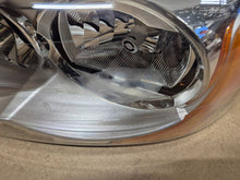 Load image into Gallery viewer, Frontscheinwerfer Volvo Xc90 30698813 Links Scheinwerfer Headlight SCH4694281022qv