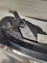 Laden Sie das Bild in den Galerie-Viewer, Frontscheinwerfer Audi A3 8P0941004 Rechts Scheinwerfer Headlight SCH9431717850cq