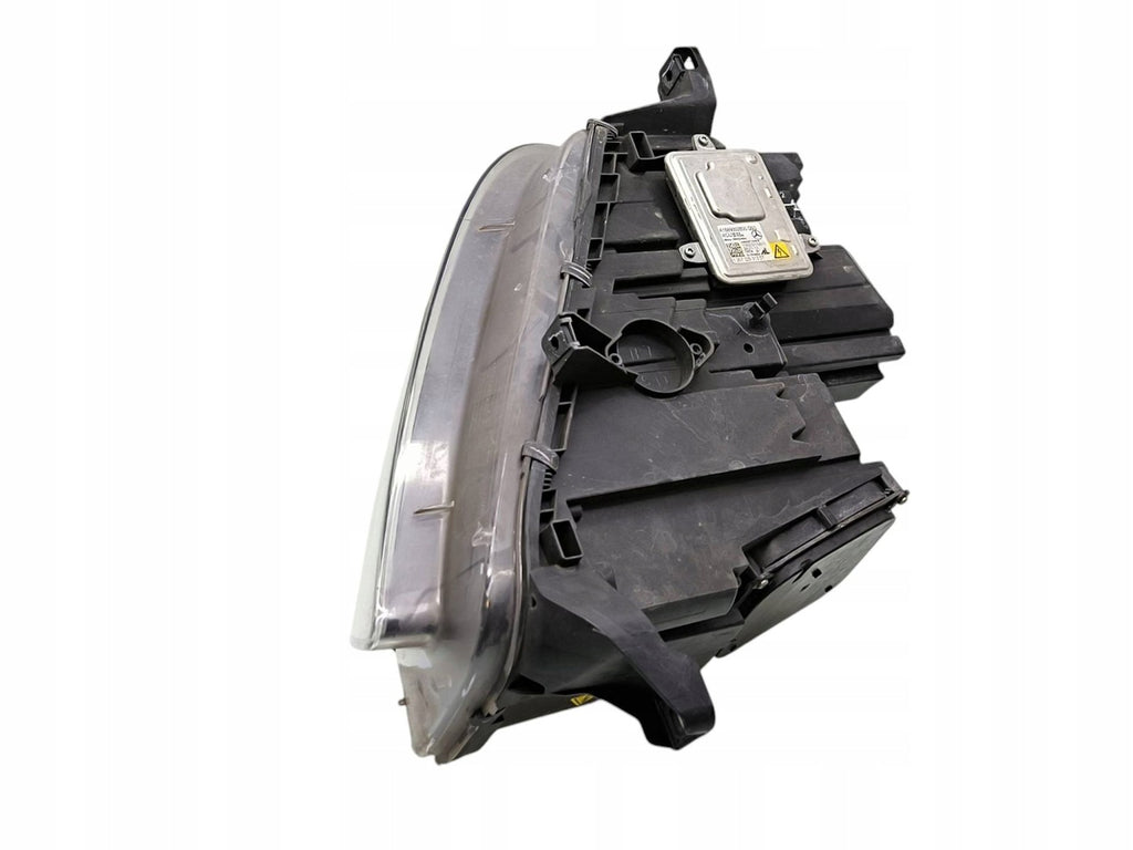 Frontscheinwerfer Mercedes-Benz X166 A1668203859 Links Scheinwerfer Headlight SCH4363483125am