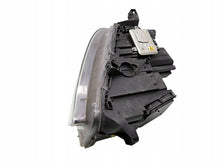 Laden Sie das Bild in den Galerie-Viewer, Frontscheinwerfer Mercedes-Benz X166 A1668203859 Links Scheinwerfer Headlight SCH4363483125am