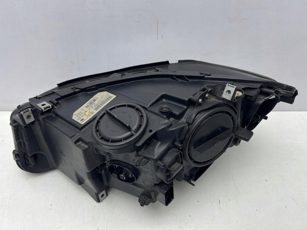 Frontscheinwerfer BMW 5 F11 F10 7203252-10 Xenon Rechts Scheinwerfer Headlight SCH1646723576px