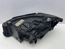 Load image into Gallery viewer, Frontscheinwerfer BMW 5 F11 F10 7203252-10 Xenon Rechts Scheinwerfer Headlight SCH1646723576px