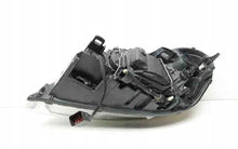 Load image into Gallery viewer, Frontscheinwerfer Volvo Xc60 I 89902827 Rechts Scheinwerfer Headlight SCH8675233133cu