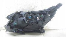 Load image into Gallery viewer, Frontscheinwerfer Honda Cr-V IV Rechts Scheinwerfer Headlight SCH5665516032vk