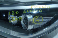 Load image into Gallery viewer, Frontscheinwerfer Hyundai I30 92101-G4100 FULL LED Links Scheinwerfer Headlight