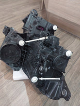 Laden Sie das Bild in den Galerie-Viewer, Frontscheinwerfer Skoda Kodiaq 566941016 LED Rechts Scheinwerfer Headlight SCH3716888141qz