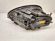 Laden Sie das Bild in den Galerie-Viewer, Frontscheinwerfer Porsche 99163199303 Xenon Links Scheinwerfer Headlight SCH3507812485zk