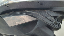 Laden Sie das Bild in den Galerie-Viewer, Frontscheinwerfer Hyundai I20 9102-1J0XX Rechts Scheinwerfer Headlight