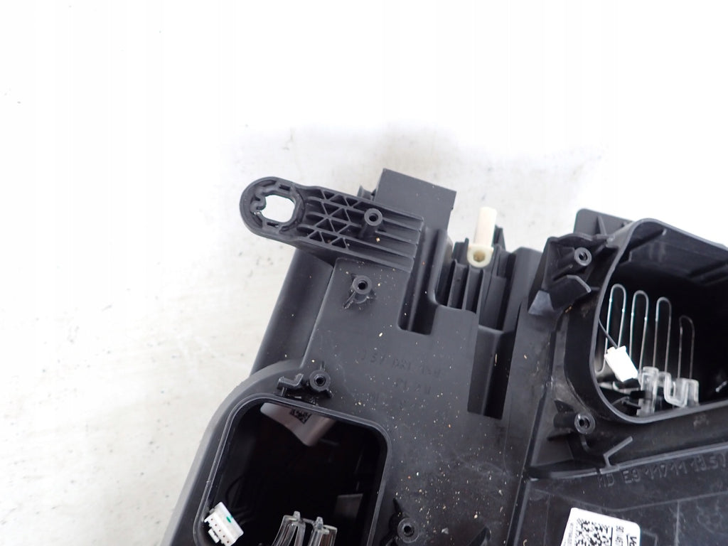 Frontscheinwerfer BMW X1 F48 7495003 Full LED Ein Stück (Rechts oder Links) SCH4503581318yp