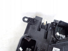 Load image into Gallery viewer, Frontscheinwerfer BMW X1 F48 7495003 Full LED Ein Stück (Rechts oder Links) SCH4503581318yp