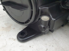 Laden Sie das Bild in den Galerie-Viewer, Frontscheinwerfer Skoda Octavia III 5E1941015A Xenon Links Headlight SCH4152263825ty