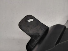 Load image into Gallery viewer, Frontscheinwerfer Ford Ka + J7BB-13W030-BJ Links Scheinwerfer Headlight SCH2873322801pm
