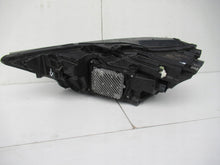 Laden Sie das Bild in den Galerie-Viewer, Frontscheinwerfer Audi A6 C8 4K0941040 Full LED Rechts Scheinwerfer Headlight