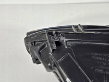 Load image into Gallery viewer, Frontscheinwerfer Volvo S90 V90 II 31655139 LED Rechts Scheinwerfer Headlight SCH8517223075xs