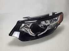 Laden Sie das Bild in den Galerie-Viewer, Frontscheinwerfer Land Rover Sport Discovery FK72-13W030-CG Links Headlight SCH6629109911ym