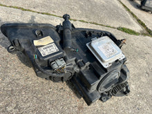 Load image into Gallery viewer, Frontscheinwerfer Mercedes-Benz A2078203961 Xenon Links Scheinwerfer Headlight SCH5858203019da