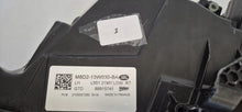 Laden Sie das Bild in den Galerie-Viewer, Frontscheinwerfer Land Rover I Evoque L551 M8D2-13W030-B LED Links Headlight SCH4687816821qx