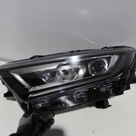 Frontscheinwerfer Ford Tourneo Connect Transit 12810050170 2KF941035 Links SCH9217513902nl