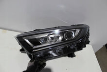 Laden Sie das Bild in den Galerie-Viewer, Frontscheinwerfer Ford Tourneo Connect Transit 12810050170 2KF941035 Links SCH9217513902nl