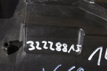 Load image into Gallery viewer, Frontscheinwerfer Volvo V60 II 32228815 LED Links Scheinwerfer Headlight SCH4098851725lp