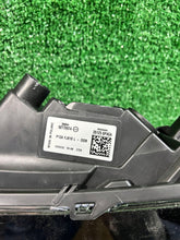 Load image into Gallery viewer, Frontscheinwerfer Nissan Juke 90170974 LED Links Scheinwerfer Headlight